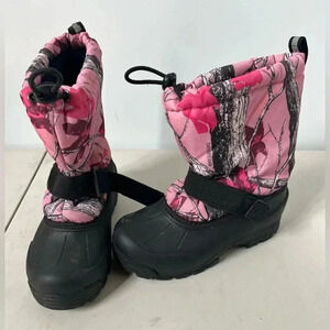 Northside Unisex-Child Frosty